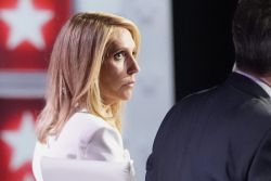 Dana Bash Exposes the Failures of U.S. Journalism