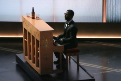 Why Your Brain Already Understands Complex Music Theory