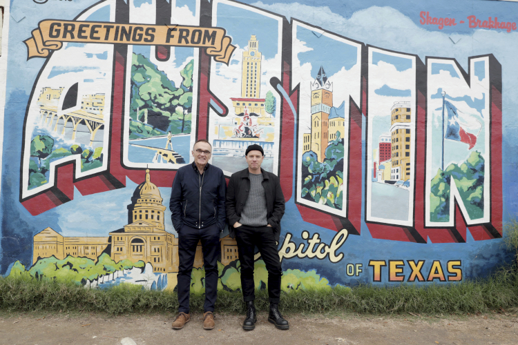 How Austin's Drop in Rents Explains Housing in America | RealClearPolitics