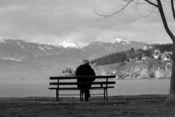 Loneliness in Older Adults: How to Help