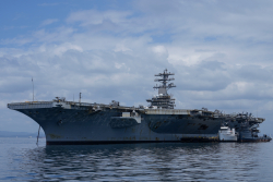 U.S. Tactical Successes Should Give Beijing Pause