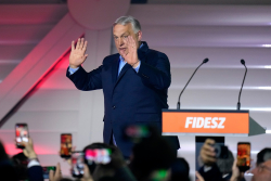 Is It Still Possible To Have a Fair Election in the EU?