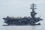 USA Strikes Back: Defends National Security with Self-Defense Actions Against Iran