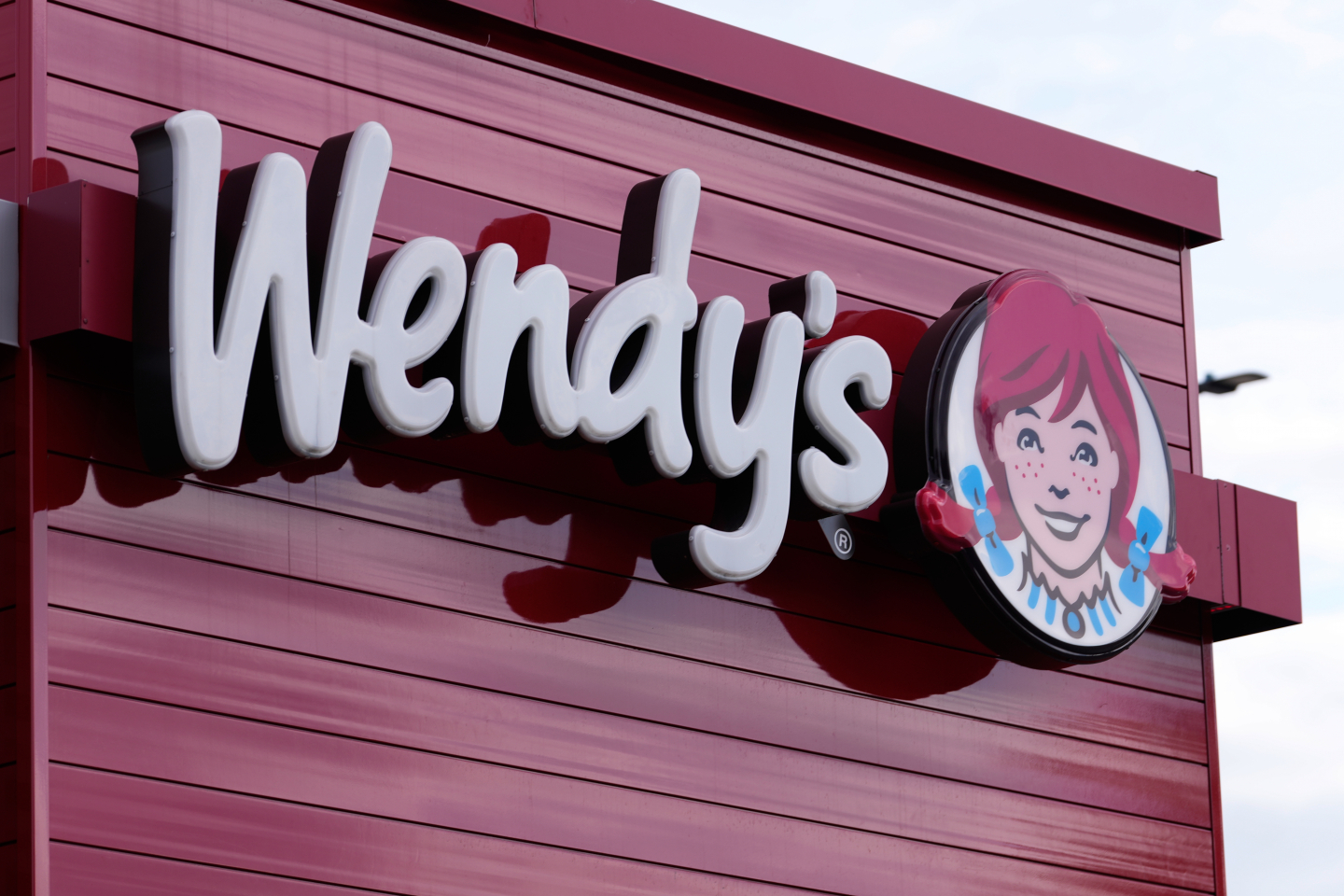 What Happened to Wendy’s? 'Premium Simplicity' Lost Way