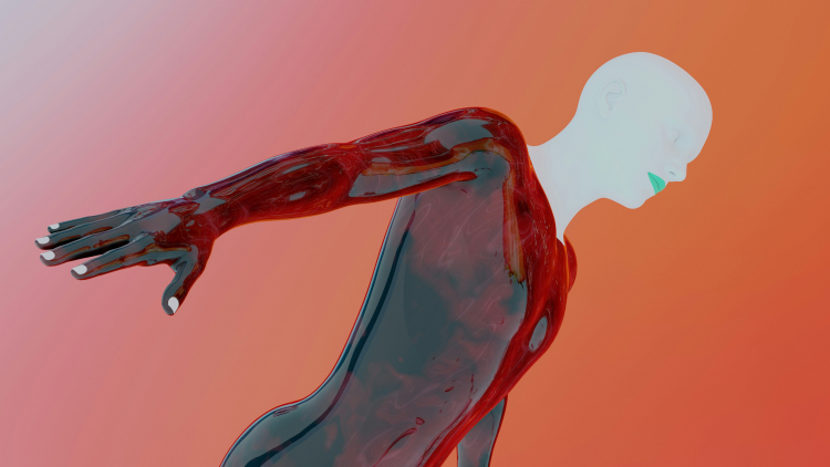 Are Genetically Engineered Humans Coming?