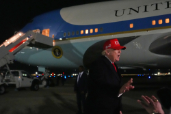 Trump Will Win the War With Iran