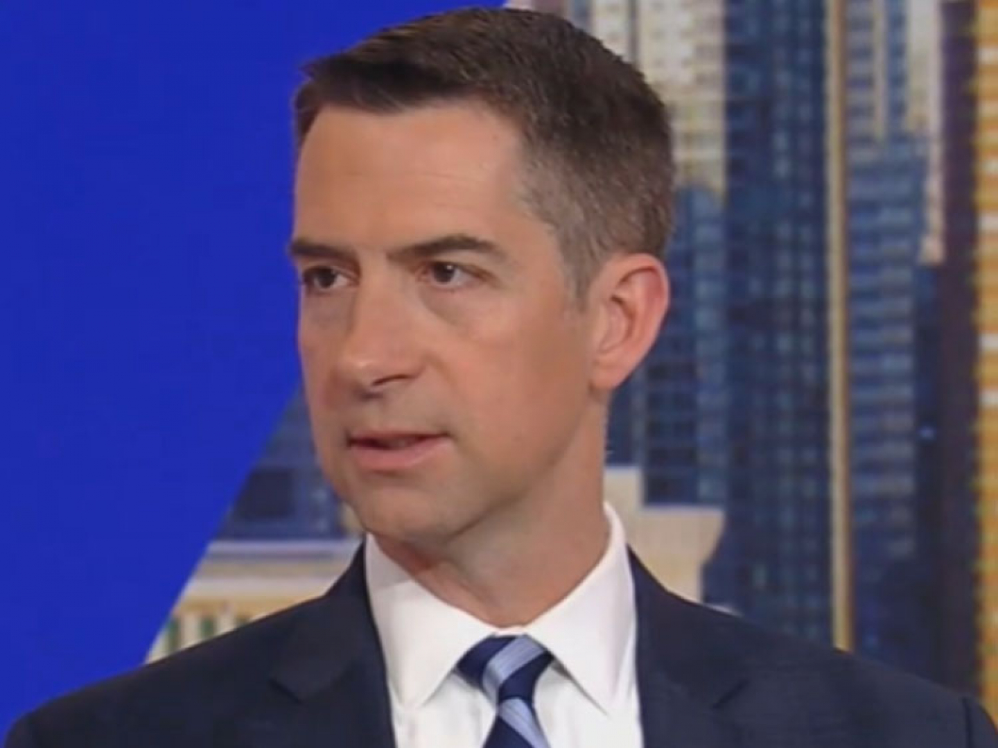 “Libs Push Failed Socialist Agenda Despite History’s Warnings”