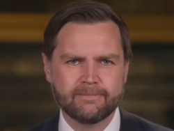 Vance: We Supported Orban Because He Was One Of The Very Few Who Stood Up To The Bureaucracy in Brussels For The U.S.