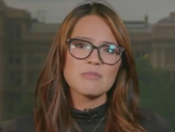 I'm Scared To Report, Leftists Emboldened To Attack