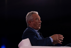 How to Be an Effective Anti-Vaxxer