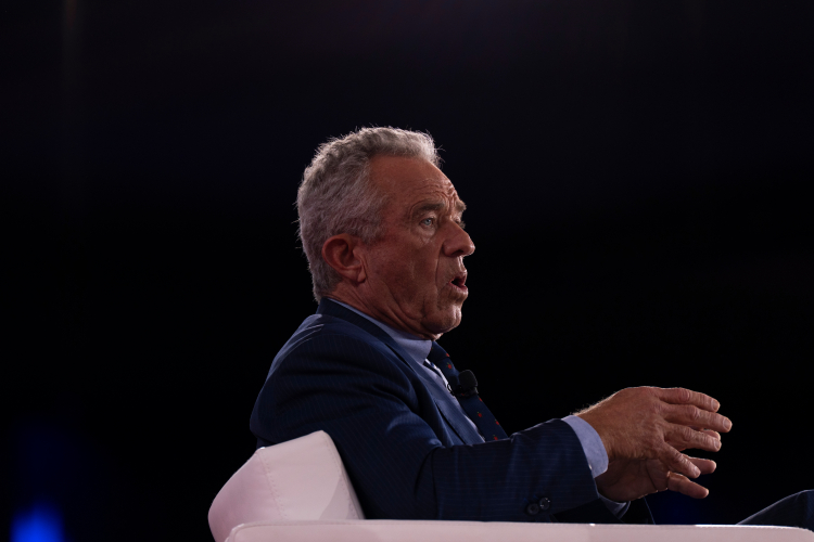 How to Be an Effective Anti-Vaxxer