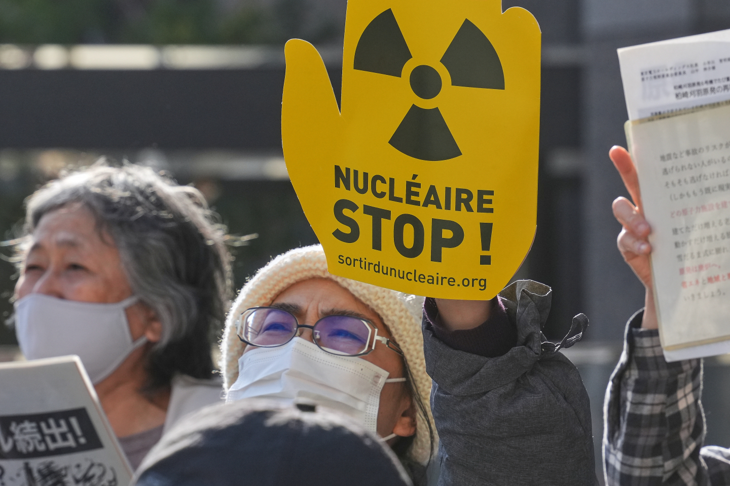 Nuclear Renaissance Is America on the Verge of a Nuclear Renaissance? | RealClearEnergy