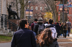 What AI Doesn't Know - and Why It Matters