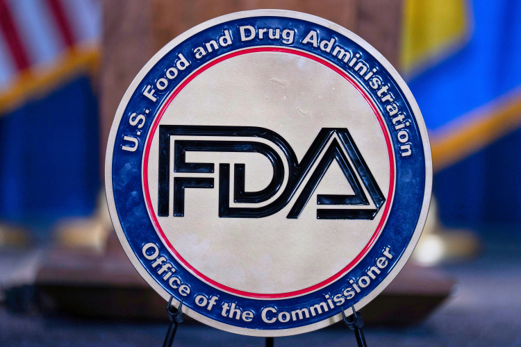 Is the FDA Finally Warming to Anti-Aging Therapies?