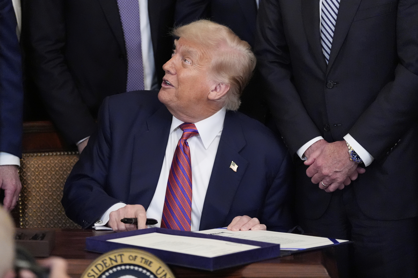 New Headline: Discover the Limited Impact of Stablecoins on Our Economy