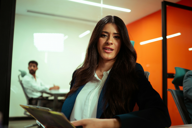 Psychologists Identify 16 Sources of Purpose in Life