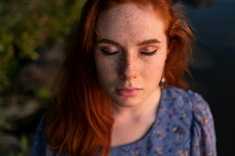 Study: Human Evolution Hasn't Slowed Down After All