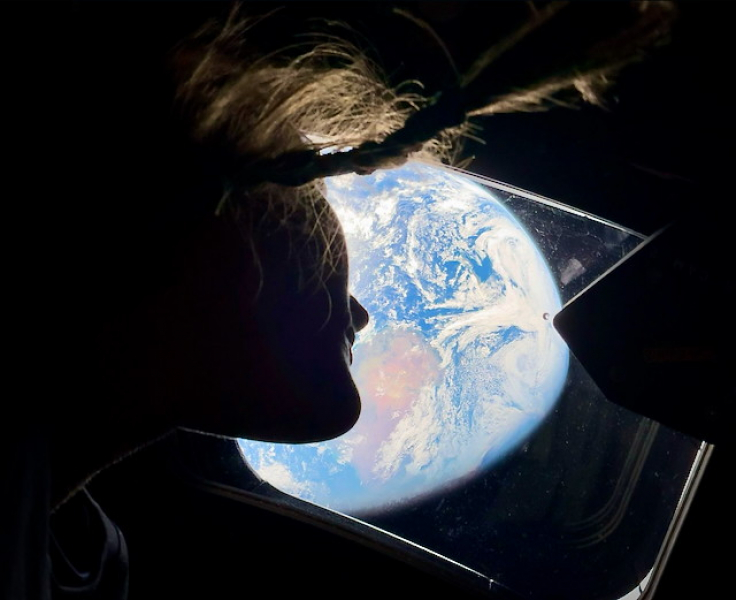 How Artemis II's Tech Will Improve Life on Earth
