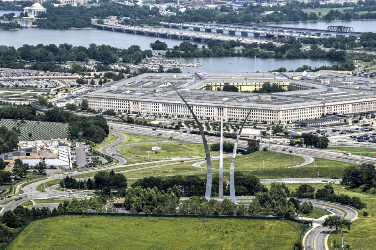 Over 150 New Military Programs Face Delay Under a CR