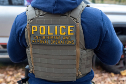 Workplace Raids Are Coming--and They're Essential