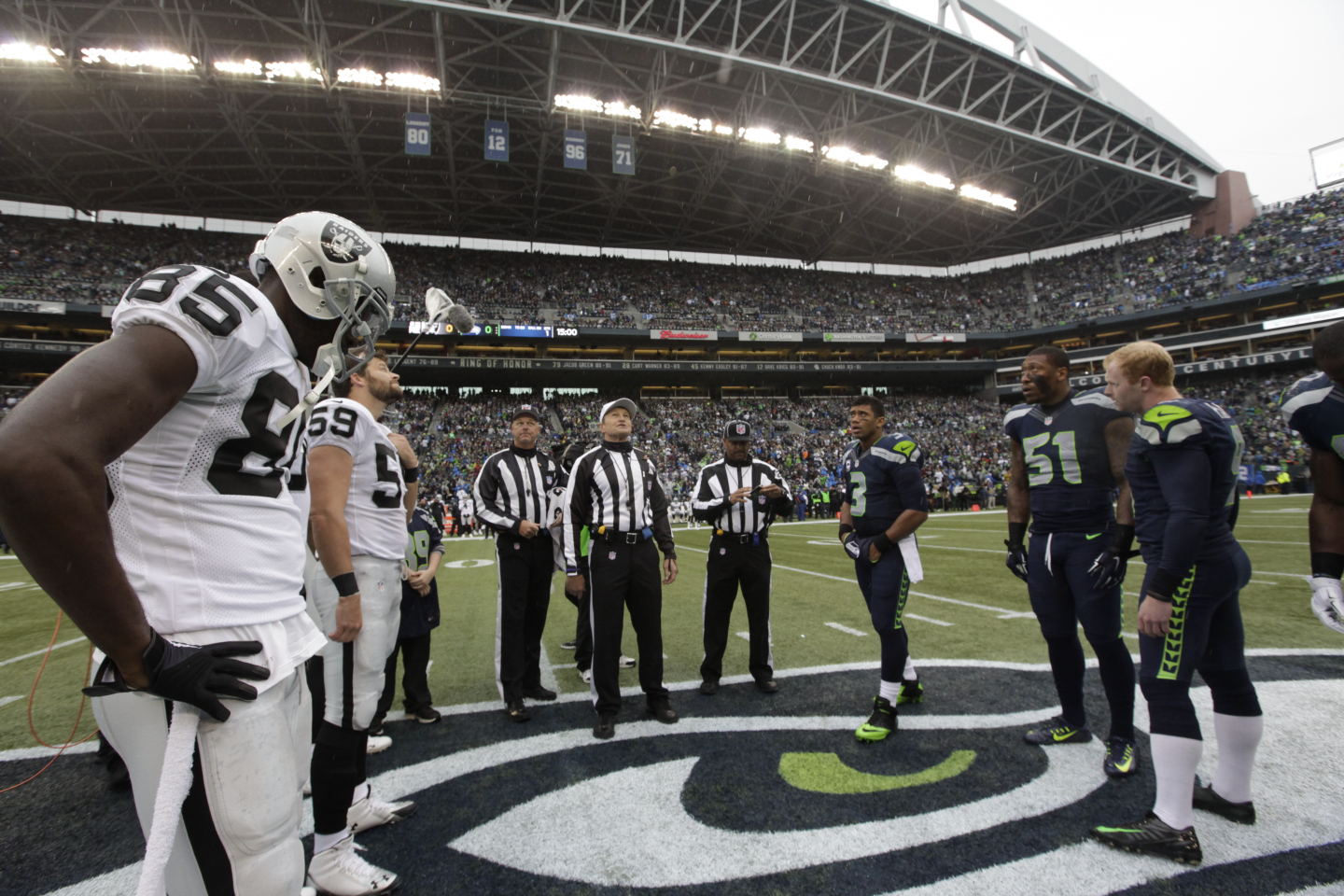 Your Odds Are Not The Average