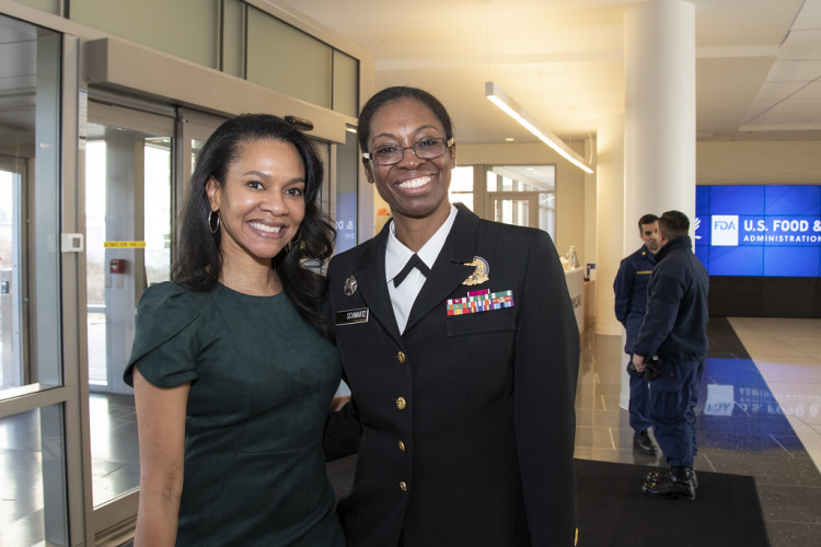 Trump Picks Normal, Qualified Person to Lead the CDC