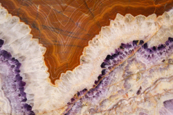 Did Evolution Come Before the Origin of Life?