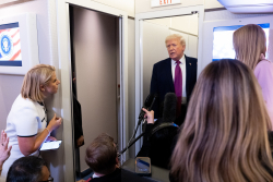 Can U.S., Iran Agree on a Lasting Deal To End the War?