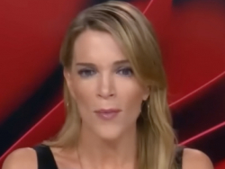 Megyn Kelly: It's Uncomfortable To Watch Hegseth Talk About The Bible And Plans To Wipe Out People
