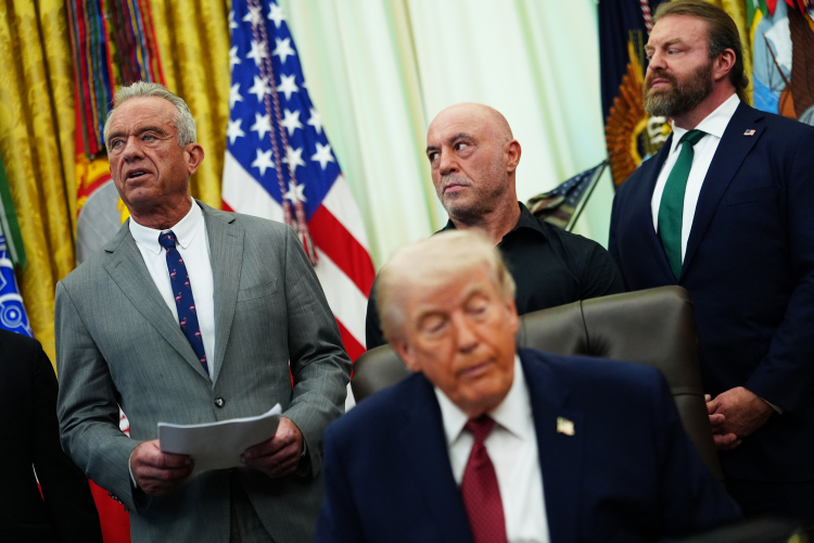 Ibogaine: A Psychedelic Solution to the Opioid Epidemic?