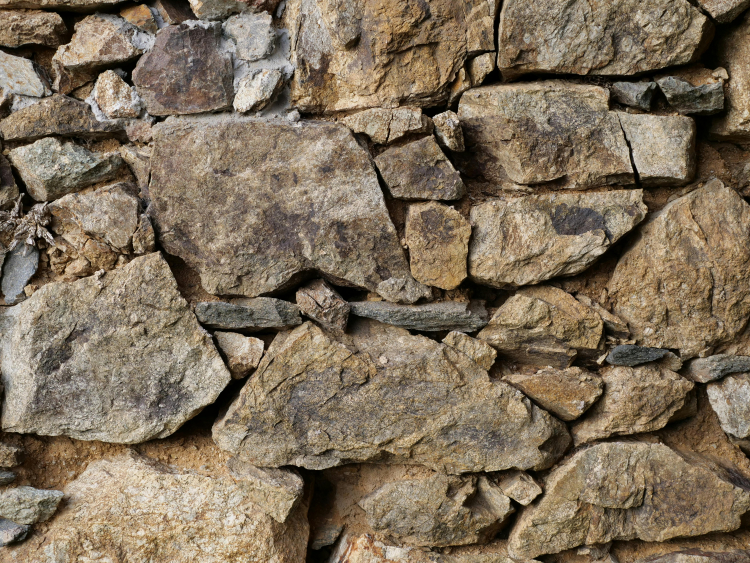 What Caused a European Stone Age Population Collapse?