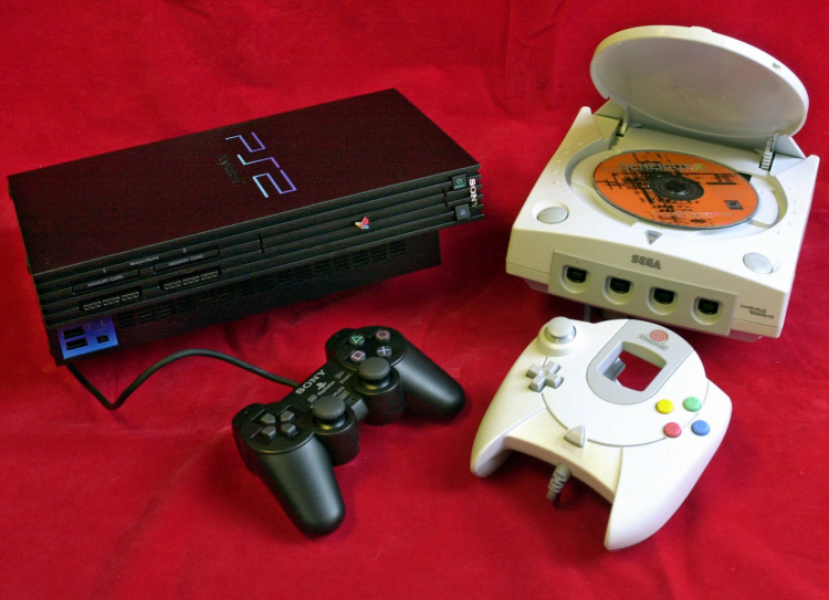 Ten of the World's Worst-Ever Inventions