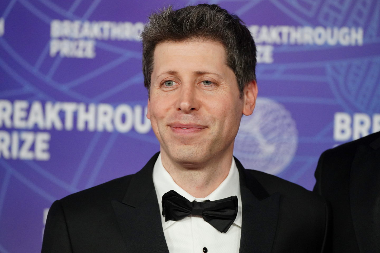 Sam Altman Seeks to Make OpenAI Profitable