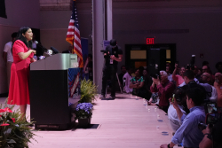 A Positive Trend for Dems That Can't Be Ignored