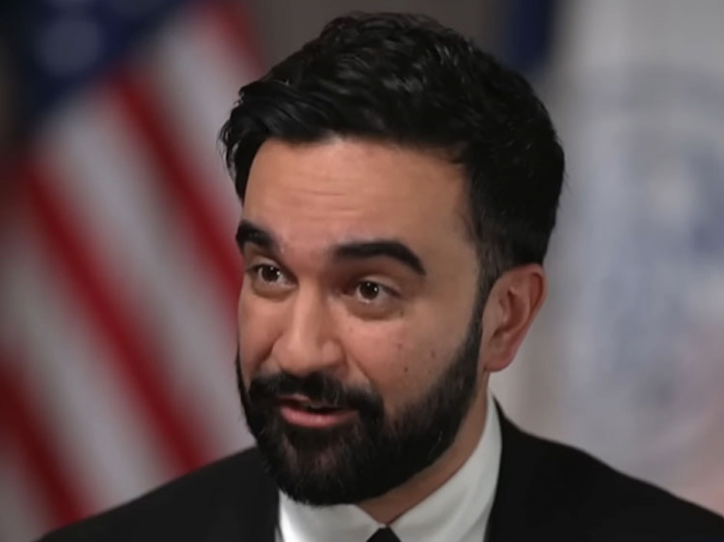 Four Ways to Fix What's Wrong With NYC, and Stop Exodus