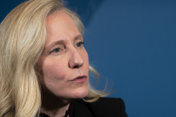 How Virginia Dems Drew a Map To All But Lock Out the GOP