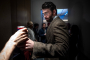 Hasan Piker Leaning Into 9/11 and N. Korea Support