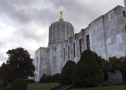 How RealClearInvestigations Exposed a Crisis in Portland How RealClearInvestigations Exposed a Crisis in Portland