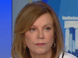 Susan Page: Iran Has The Leverage Of Time; The Regime Doesn't Worry About Iranian Public Opinion