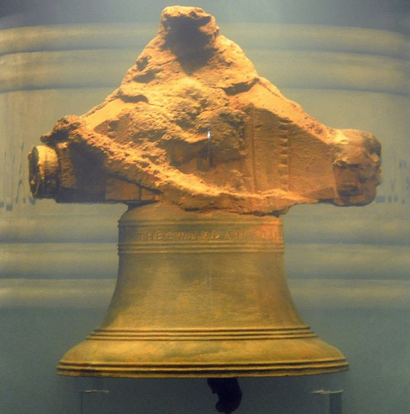 Pirate Shipwreck Sets Record Straight on West African Gold