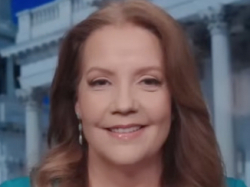 Hemingway: Roberts More Likely To Retire Than Alito or Thomas