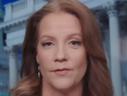 Mollie Hemingway: Liberal Justices Slow-Walked Dobbs Decision After Leak Amid Security Threats To Conservative Justices