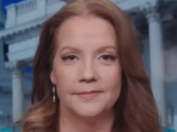 Mollie Hemingway: Jen Psaki Encouraged Protests Outside Conservative Justices' Homes