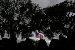 250 Years of an American Foreign Policy of Ideas