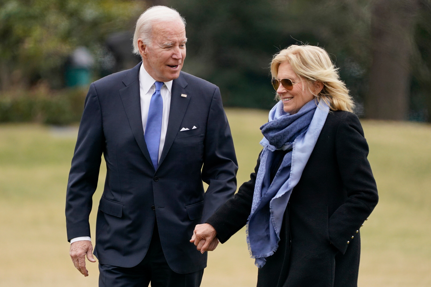 Biden’s Energy Rules Cost Billions. Trump’s EPA Is Lowering Costs