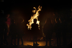 Could the Oldest Human Story Really Be 100,000 Years Old?