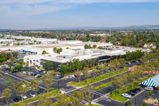 CEO: Nuclear Best Option for AI's Power Problem