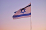 Why It's Futile To Debate Israel's Enemies