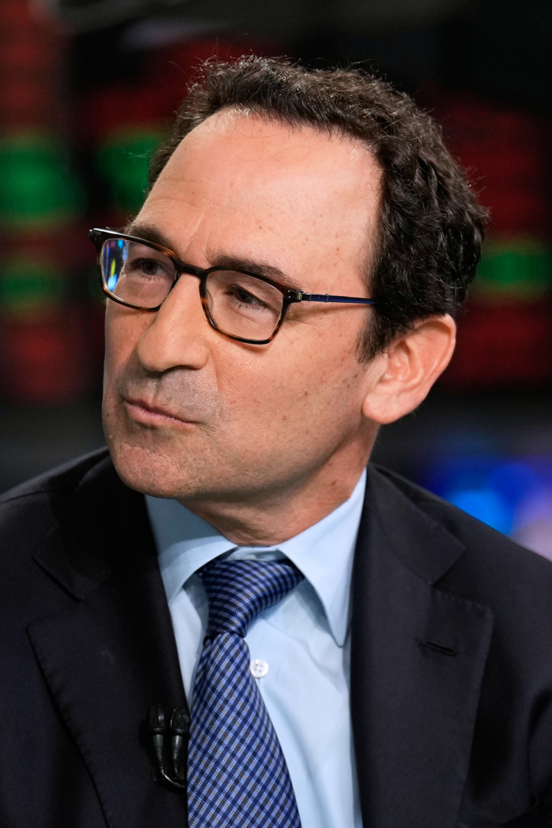 The Private Credit Shell Game