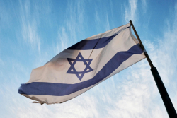 Whither Israel--How To Recover: A Few Modest Proposals